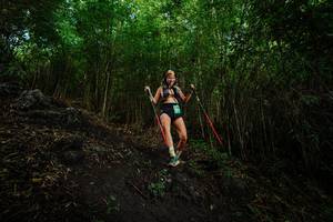 BIB: 
                            <button type="button" onclick="openModal(25103585)" class="btn btn-primary btn-sm float-right btn-popup" data-toggle="modal" data-target=".modal-high-quality">
                        <i class="fas fa-shopping-cart"></i> Add to Cart
                    </button>
                                            <button type="button" onclick="isThisMe(25103585, true)" class="btn btn-success btn-sm float-right btn-popup btn-isme hidden" data-toggle="tooltip" data-placement="bottom" title="นี่คือรูปของคุณใช่ไหม คลิกที่นี่เพื่อเอาเข้าอัลบั้ม">
                        <i class="fas fa-plus"></i> Add to album
                    </button>
                    <button type="button" onclick="isThisMe(25103585, false)" class="btn btn-warning btn-sm float-right btn-popup btn-isnotme hidden">
                        <i class="fas fa-ban"></i> Remove from album
                    </button>